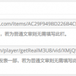 word2007Ѱ԰ƽ氲װ